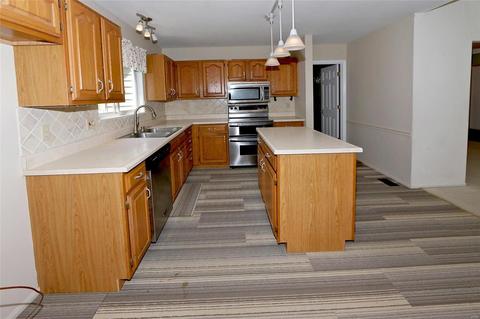 738 Redstart Dr, Ellisville, MO 63021 photo 15
