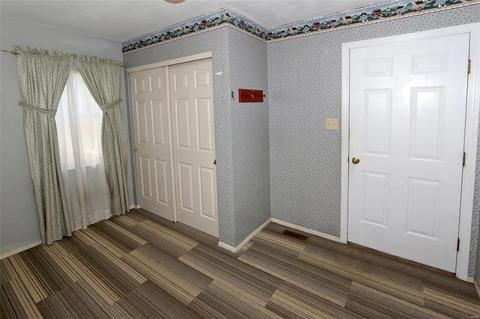 738 Redstart Dr, Ellisville, MO 63021 photo 17