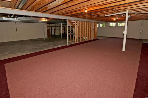 738 Redstart Dr, Ellisville, MO 63021 photo 26
