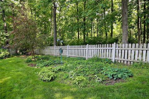 738 Redstart Dr, Ellisville, MO 63021 photo 35