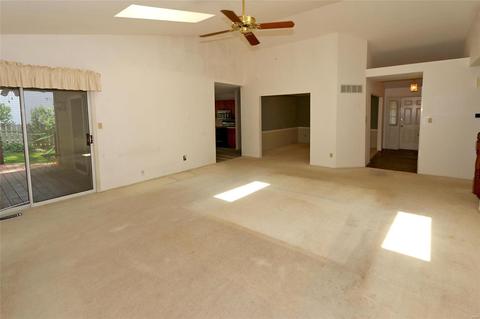 738 Redstart Dr, Ellisville, MO 63021 photo 10