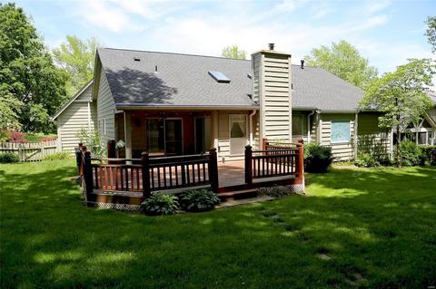 738 Redstart Dr, Ellisville, MO 63021 photo 43