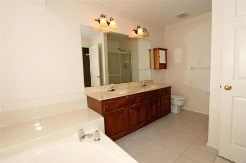 738 Redstart Dr, Ellisville, MO 63021 photo 20
