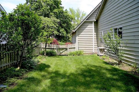 738 Redstart Dr, Ellisville, MO 63021 photo 31