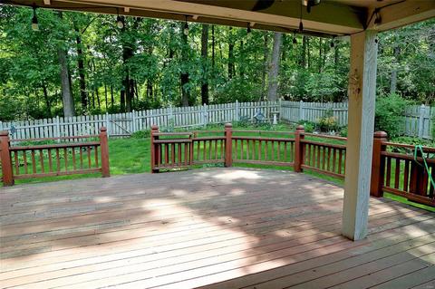 738 Redstart Dr, Ellisville, MO 63021 photo 29