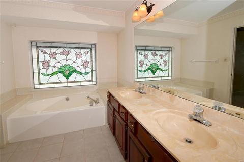 738 Redstart Dr, Ellisville, MO 63021 photo 19