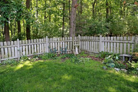 738 Redstart Dr, Ellisville, MO 63021 photo 36