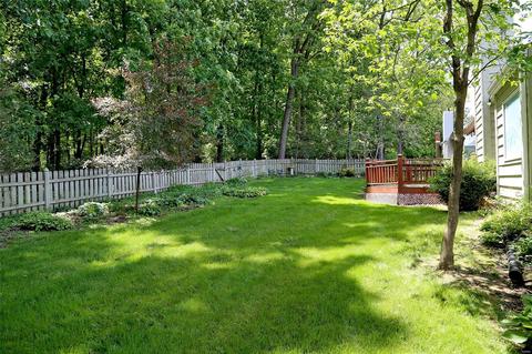 738 Redstart Dr, Ellisville, MO 63021 photo 39