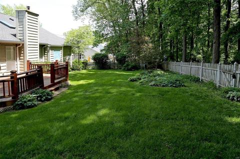 738 Redstart Dr, Ellisville, MO 63021 photo 40