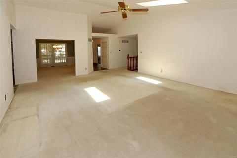 738 Redstart Dr, Ellisville, MO 63021 photo 11
