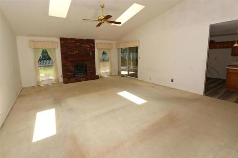 738 Redstart Dr, Ellisville, MO 63021 photo 8
