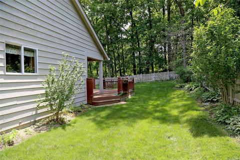 738 Redstart Dr, Ellisville, MO 63021 photo 32