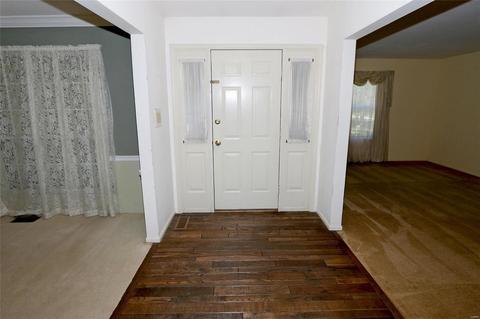 738 Redstart Dr, Ellisville, MO 63021 photo 3