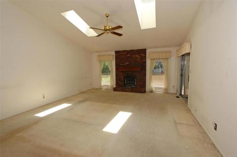738 Redstart Dr, Ellisville, MO 63021 photo 9