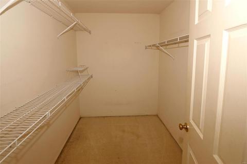 738 Redstart Dr, Ellisville, MO 63021 photo 21