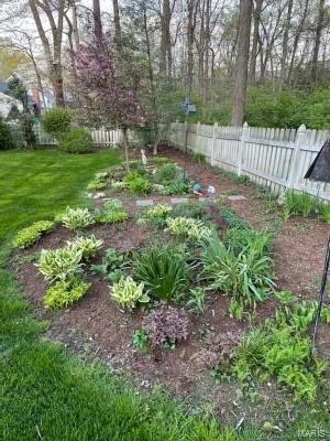 738 Redstart Dr, Ellisville, MO 63021 photo 34