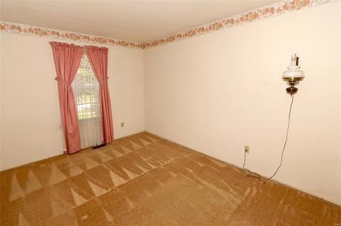 738 Redstart Dr, Ellisville, MO 63021 photo 23