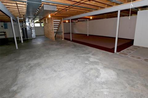 738 Redstart Dr, Ellisville, MO 63021 photo 25