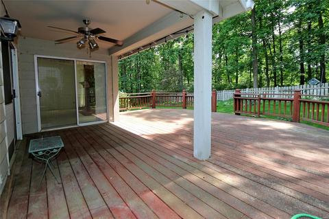 738 Redstart Dr, Ellisville, MO 63021 photo 30