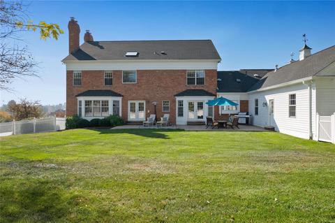1919 Shepard Rd, Glencoe, MO 63038 photo 79