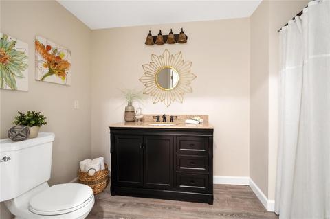 1919 Shepard Rd, Glencoe, MO 63038 photo 74