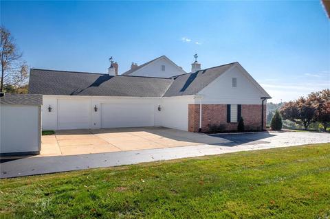 1919 Shepard Rd, Glencoe, MO 63038 photo 83