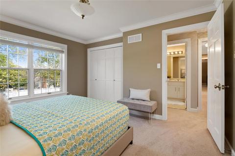 1919 Shepard Rd, Glencoe, MO 63038 photo 52