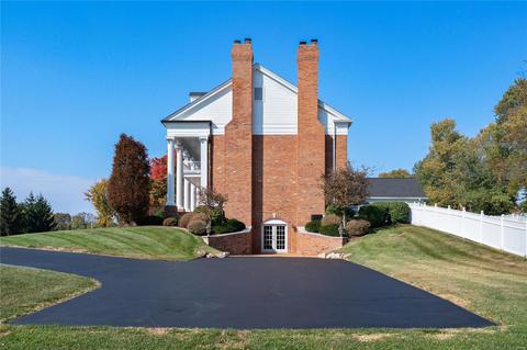 1919 Shepard Rd, Glencoe, MO 63038 photo 80