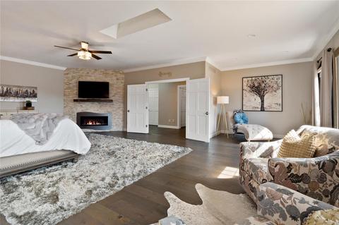 1919 Shepard Rd, Glencoe, MO 63038 photo 34