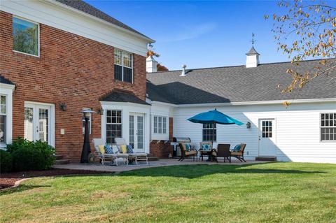 1919 Shepard Rd, Glencoe, MO 63038 photo 81