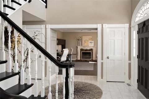 1919 Shepard Rd, Glencoe, MO 63038 photo 56