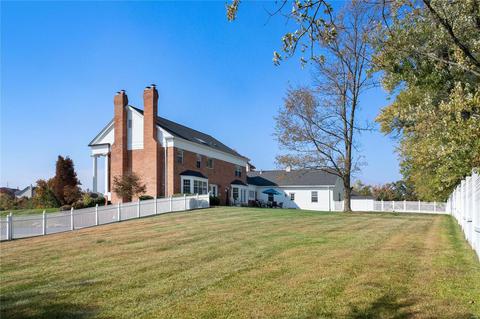 1919 Shepard Rd, Glencoe, MO 63038 photo 82