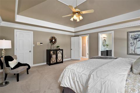 1919 Shepard Rd, Glencoe, MO 63038 photo 42