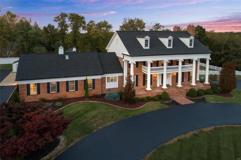 1919 Shepard Rd, Glencoe, MO 63038 photo 75