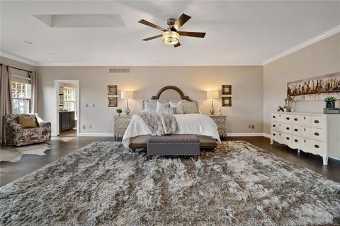 1919 Shepard Rd, Glencoe, MO 63038 photo 31