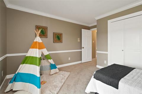 1919 Shepard Rd, Glencoe, MO 63038 photo 47