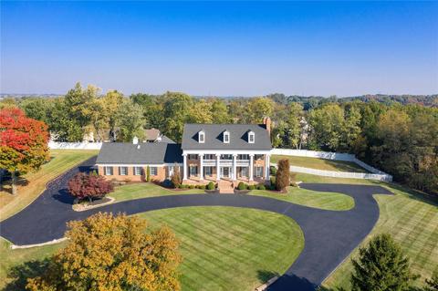 1919 Shepard Rd, Glencoe, MO 63038 photo 3