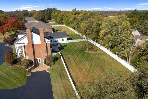 1919 Shepard Rd, Glencoe, MO 63038 photo 78