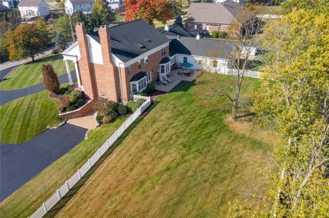 1919 Shepard Rd, Glencoe, MO 63038 photo 76