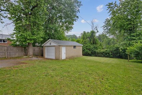 8340 Braddock Dr, Saint Louis, MO 63132 photo 24