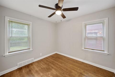8340 Braddock Dr, Saint Louis, MO 63132 photo 18