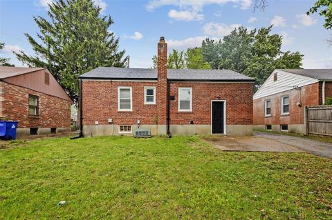 8340 Braddock Dr, Saint Louis, MO 63132 photo 23