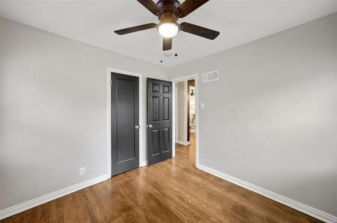 8340 Braddock Dr, Saint Louis, MO 63132 photo 19
