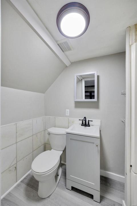 8340 Braddock Dr, Saint Louis, MO 63132 photo 13