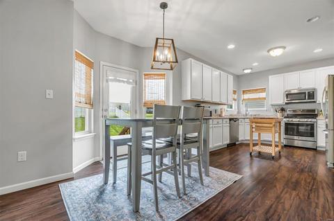484 Wabash Pl, O'fallon, MO 63366 photo 20