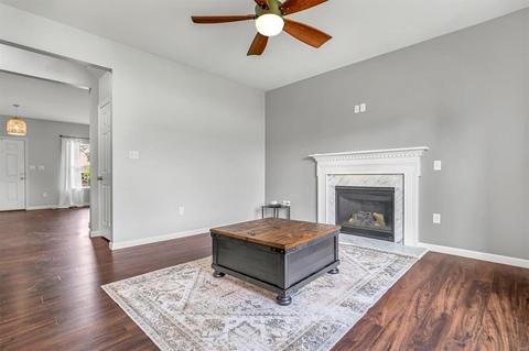 484 Wabash Pl, O'fallon, MO 63366 photo 15