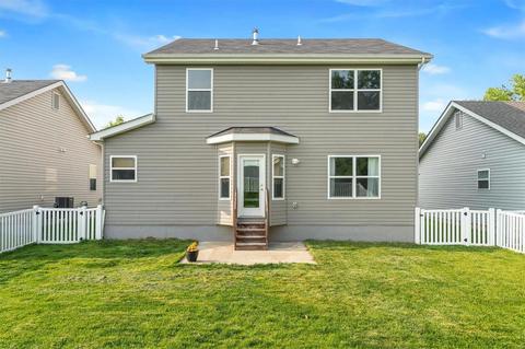 484 Wabash Pl, O'fallon, MO 63366 photo 4
