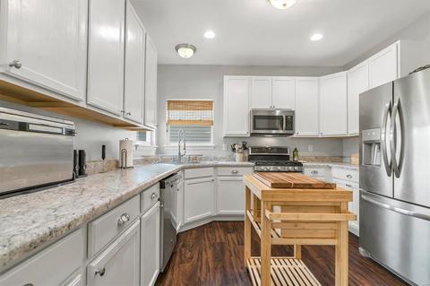 484 Wabash Pl, O'fallon, MO 63366 photo 21