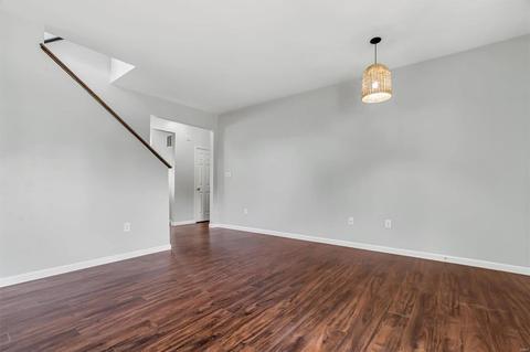 484 Wabash Pl, O'fallon, MO 63366 photo 13