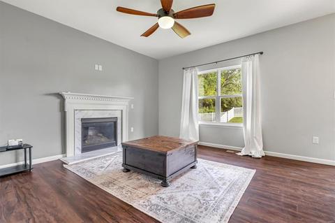 484 Wabash Pl, O'fallon, MO 63366 photo 17
